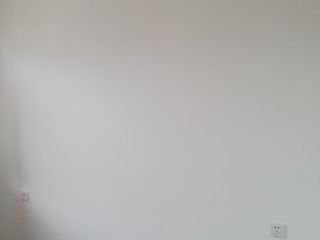 油漆工程 验收