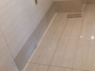 日常巡检