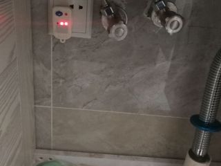 竣工验收