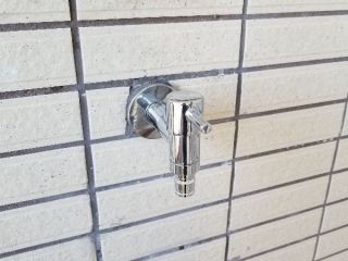 日常巡检