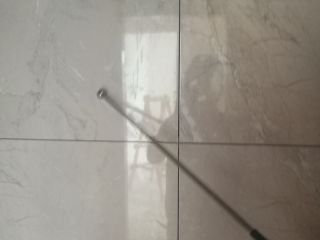 泥木工程 验收