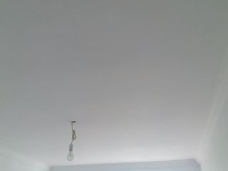 油漆工程 验收