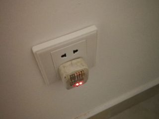 竣工验收