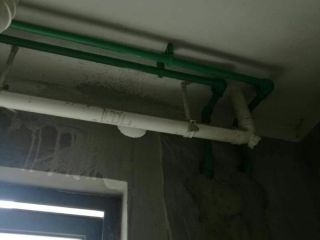 隐蔽工程 验收