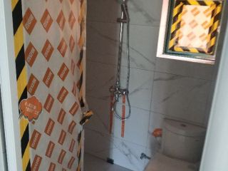 竣工验收