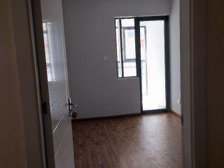 安装工程 验收