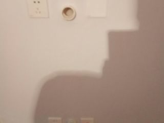 竣工验收