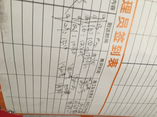 油漆工程 验收