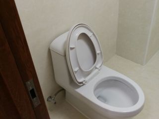 安装工程 验收