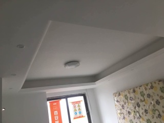 竣工验收