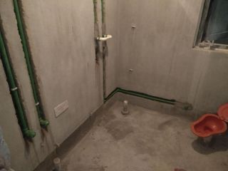 隐蔽工程 验收