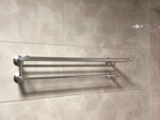 安装工程 验收