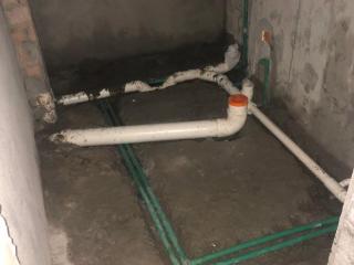 隐蔽工程 验收