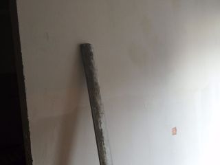 日常巡检