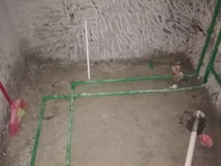 隐蔽工程 验收
