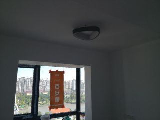 竣工验收