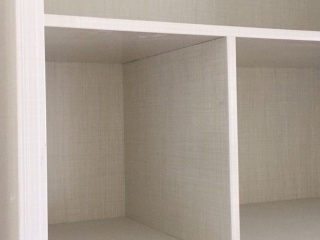 泥木工程 验收