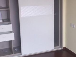 实木复合地板铺设