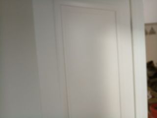 竣工验收