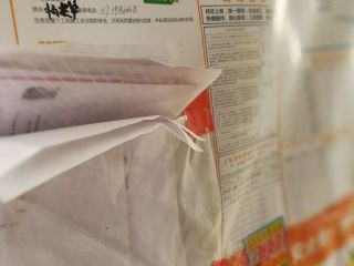 木饰面油漆及墙面腻子批嵌