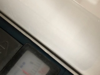 泥木工程 验收