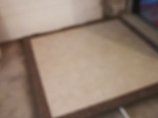 地砖铺贴及地面找平施作