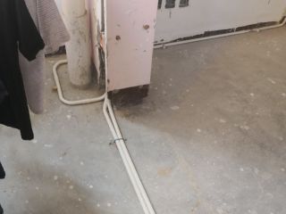 隐蔽工程 验收