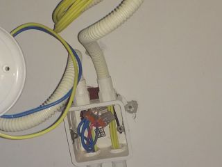 隐蔽工程 验收