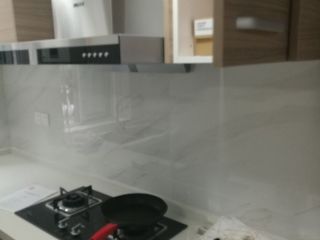 橱柜安装