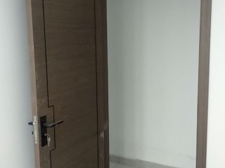 油漆工程 验收