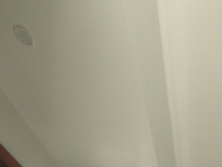 木工吊顶施工