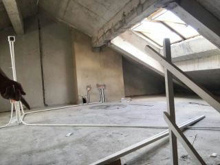 隐蔽工程 验收