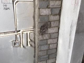 日常巡检
