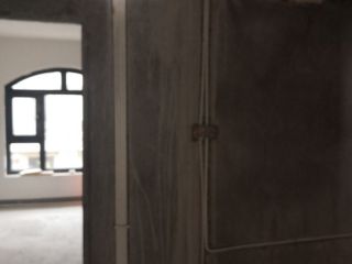 强、弱电路穿线施作