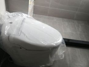金园一路1519弄