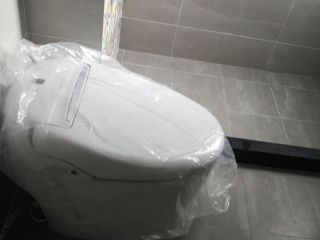 竣工验收