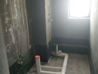 隐蔽工程 验收