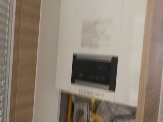 橱柜及台盆柜安装
