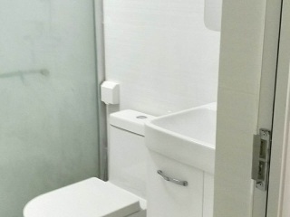 安装工程 验收