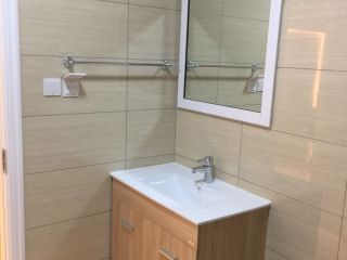 竣工验收