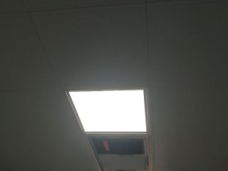 洁具、五金、电器安装