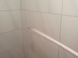 泥木工程 验收