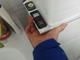 竣工验收