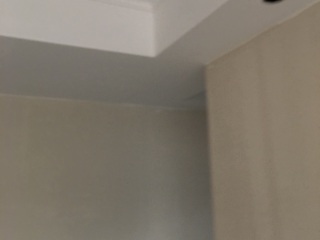 油漆工程 验收