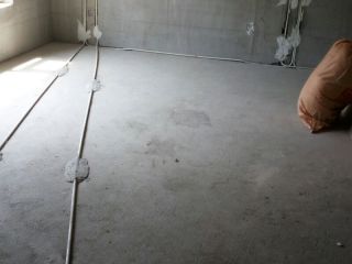隐蔽工程 验收