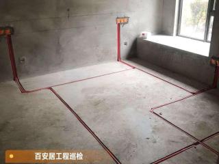 签约