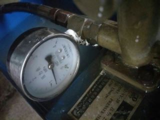 隐蔽工程 验收