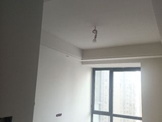 油漆工程 验收
