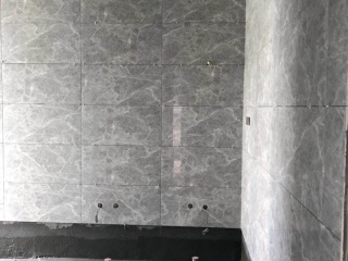 日常巡检