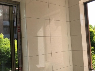 日常巡检